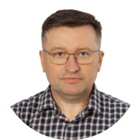 Иванюк Александр Александрович