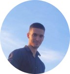 Кайкы Михаил Николаевич