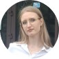 Лавренова Анастасия