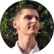 Осипов Алексей