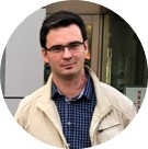 Петровский Николай Александрович