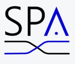 spa.jpg