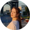 Субботенко Ольга