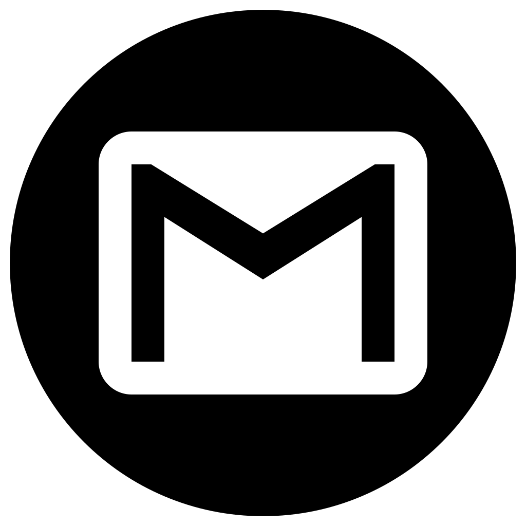 Gmail